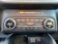 Ford Kuga TITANIUM 2.5 PHEV 225PS C FFKN SpurH SHZ Weiß - thumbnail 14