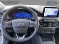 Ford Kuga TITANIUM 2.5 PHEV 225PS C FFKN SpurH SHZ Weiß - thumbnail 11