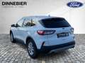 Ford Kuga TITANIUM 2.5 PHEV 225PS C FFKN SpurH SHZ Weiß - thumbnail 4