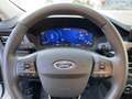 Ford Kuga TITANIUM 2.5 PHEV 225PS C FFKN SpurH SHZ Weiß - thumbnail 12