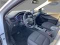 Ford Kuga TITANIUM 2.5 PHEV 225PS C FFKN SpurH SHZ Weiß - thumbnail 10