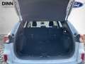 Ford Kuga TITANIUM 2.5 PHEV 225PS C FFKN SpurH SHZ Blanc - thumbnail 8