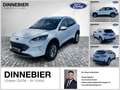 Ford Kuga TITANIUM 2.5 PHEV 225PS C FFKN SpurH SHZ Weiß - thumbnail 1