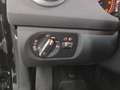 Audi A3 Sportback 1.6TDI Ambition Negro - thumbnail 12