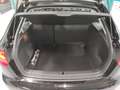 Audi A3 Sportback 1.6TDI Ambition Negro - thumbnail 9