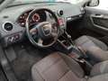 Audi A3 Sportback 1.6TDI Ambition Negro - thumbnail 7
