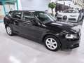 Audi A3 Sportback 1.6TDI Ambition Negro - thumbnail 39