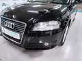 Audi A3 Sportback 1.6TDI Ambition Negro - thumbnail 34