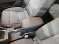 Audi A3 Sportback 1.6TDI Ambition Negro - thumbnail 25