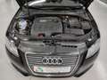 Audi A3 Sportback 1.6TDI Ambition Negro - thumbnail 10