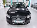 Audi A3 Sportback 1.6TDI Ambition Negro - thumbnail 6