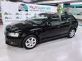Audi A3 Sportback 1.6TDI Ambition Negro - thumbnail 38