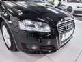 Audi A3 Sportback 1.6TDI Ambition Negro - thumbnail 35