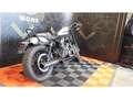 Harley-Davidson Roadster overig - thumbnail 2