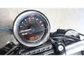 Harley-Davidson Roadster overig - thumbnail 5