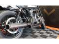 Harley-Davidson Roadster overig - thumbnail 4