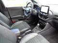 Ford Puma 1.0 EcoBoost 125PK Hybrid ST-Line Automaat Wit - thumbnail 3