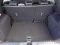 Ford Puma 1.0 EcoBoost 125PK Hybrid ST-Line Automaat Wit - thumbnail 18