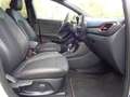 Ford Puma 1.0 EcoBoost 125PK Hybrid ST-Line Automaat Wit - thumbnail 16