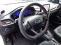 Ford Puma 1.0 EcoBoost 125PK Hybrid ST-Line Automaat White - thumbnail 14