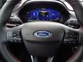 Ford Puma 1.0 EcoBoost 125PK Hybrid ST-Line Automaat Wit - thumbnail 11