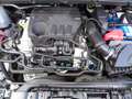 Ford Puma 1.0 EcoBoost 125PK Hybrid ST-Line Automaat White - thumbnail 15