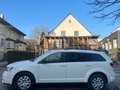 Dodge Journey 2.4 - thumbnail 13