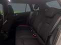 Skoda Scala Monte Carlo 1.5 TSI Navi+LED+Panoramadach Grau - thumbnail 6