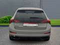 Skoda Scala Monte Carlo 1.5 TSI Navi+LED+Panoramadach Grau - thumbnail 3