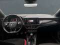 Skoda Scala Monte Carlo 1.5 TSI Navi+LED+Panoramadach Grau - thumbnail 7
