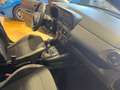 Hyundai i10 i10 III 2020 1.0 mpi Tech Grigio - thumbnail 11