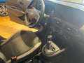Hyundai i10 i10 III 2020 1.0 mpi Tech Grigio - thumbnail 5