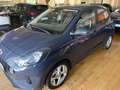 Hyundai i10 i10 III 2020 1.0 mpi Tech Grigio - thumbnail 10