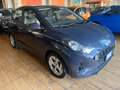 Hyundai i10 i10 III 2020 1.0 mpi Tech Grigio - thumbnail 1