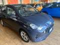 Hyundai i10 i10 III 2020 1.0 mpi Tech Grigio - thumbnail 3