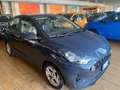 Hyundai i10 i10 III 2020 1.0 mpi Tech Grigio - thumbnail 9