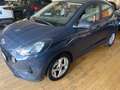 Hyundai i10 i10 III 2020 1.0 mpi Tech Grigio - thumbnail 12