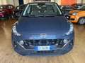 Hyundai i10 i10 III 2020 1.0 mpi Tech Grigio - thumbnail 6