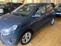 Hyundai i10 i10 III 2020 1.0 mpi Tech Grigio - thumbnail 13