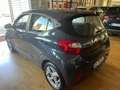 Hyundai i10 i10 III 2020 1.0 mpi Tech Grigio - thumbnail 15