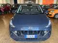 Hyundai i10 i10 III 2020 1.0 mpi Tech Grigio - thumbnail 4