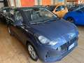 Hyundai i10 i10 III 2020 1.0 mpi Tech Grigio - thumbnail 7