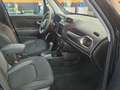 Jeep Renegade 1.5 130CV HYBRID Negro - thumbnail 15