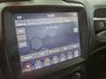 Jeep Renegade 1.5 130CV HYBRID Negro - thumbnail 19