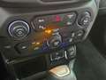 Jeep Renegade 1.5 130CV HYBRID Negro - thumbnail 21