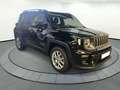 Jeep Renegade 1.5 130CV HYBRID Negro - thumbnail 3