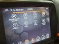 Jeep Renegade 1.5 130CV HYBRID Negro - thumbnail 23