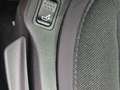 Jeep Renegade 1.5 130CV HYBRID Negro - thumbnail 24