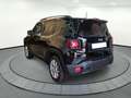 Jeep Renegade 1.5 130CV HYBRID Negro - thumbnail 6