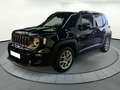 Jeep Renegade 1.5 130CV HYBRID Negro - thumbnail 7